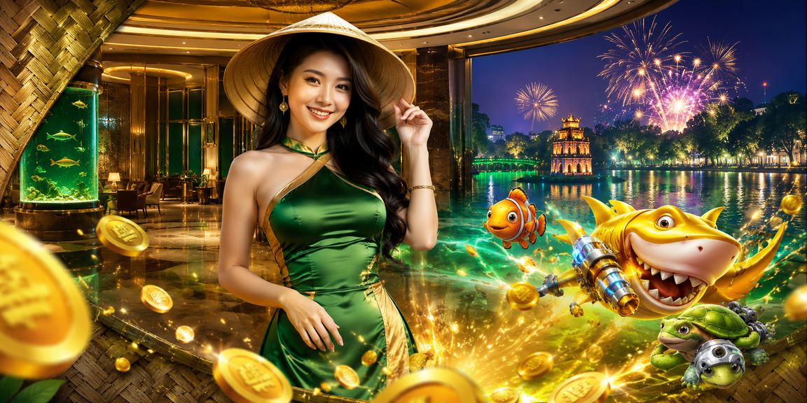 i9bet51
