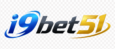 i9bet51 logo